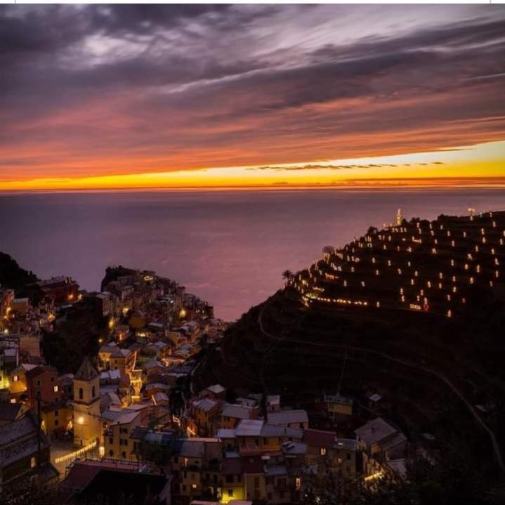 Casa Vacanze Osvaldo San Bernardino Bagian luar foto