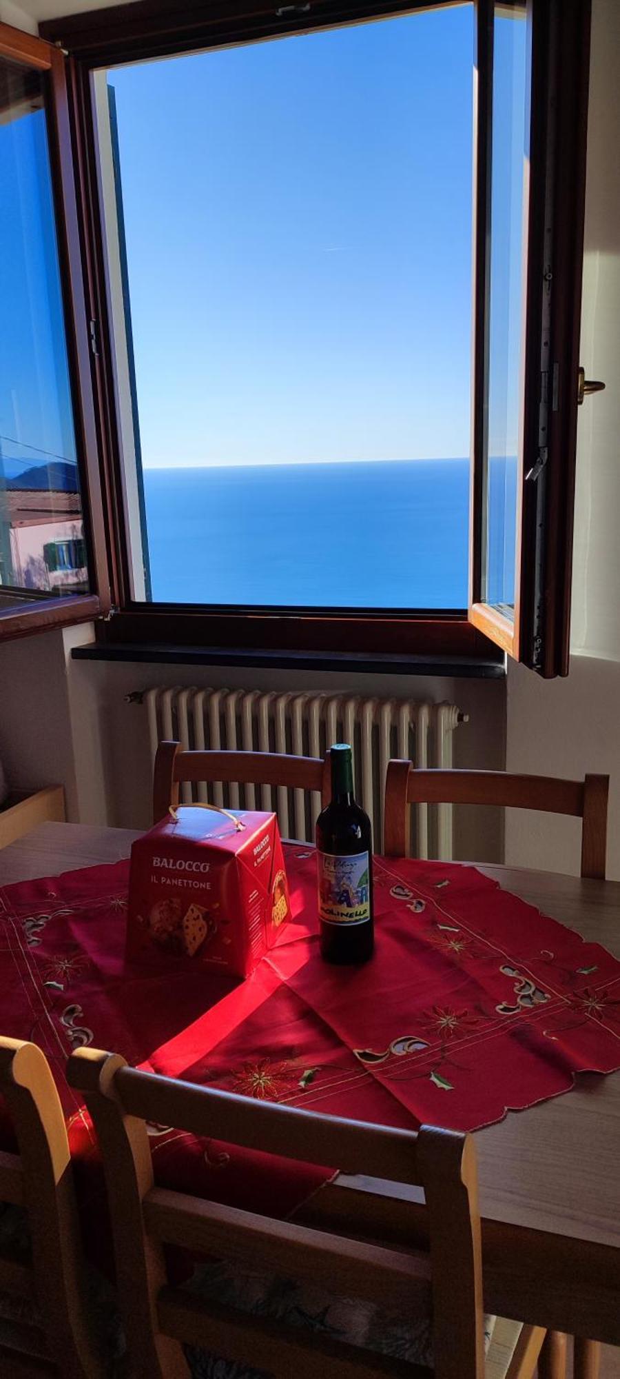 Casa Vacanze Osvaldo San Bernardino Bagian luar foto